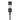 Avolt-Cable1-Black-03-casa43