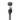 Avolt-Cable1-Black-04-casa43