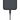 Avolt-Cable1-Black-06-casa43