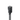 Avolt-Cable1-Black-07-casa43