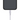 Avolt-Cable1-Grey-02-casa43
