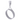 Avolt-Cable1-Grey-03-casa43