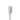 Avolt-Cable1-Grey-04-casa43