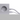 Avolt-Cable1-Grey-05-casa43