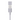 Avolt-Cable1-Grey-06-casa43