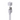 Avolt-Cable1-Grey-07-casa43