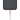 Avolt-Cable1-Old-Pink-02-casa43