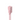 Avolt-Cable1-Old-Pink-03-casa43