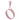 Avolt-Cable1-Old-Pink-05-casa43