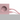 Avolt-Cable1-Old-Pink-06-casa43
