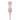 Avolt-Cable1-Old-Pink-07-casa43