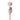 Avolt-Cable1-Old-Pink-08-casa43