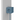 Avolt-Square1-Ocean-Blue-06-casa43