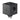 Avolt-Square2-Black-04-casa43