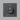 Avolt-Square2-Black-05-casa43