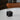 Avolt-Square2-Black-07-casa43