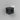 Avolt-Square2-Black-08-casa43