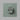 Avolt-Square2-Oak-Green-02-casa43