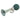 BIHO0013_1