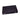 Backgammon-Wenge-Replica-Wood-Small-Manopoulos-03