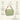 Polarbox 20 Liter "Matcha" von Kreher, Produktansicht 12