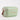 Polarbox 20 Liter "Matcha" von Kreher, Produktansicht 3