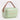 Polarbox 20 Liter "Matcha" von Kreher, Produktansicht 4