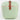 Polarbox 20 Liter "Matcha" von Kreher, Produktansicht 5
