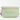 Polarbox 20 Liter "Matcha" von Kreher, Produktansicht 6