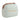 Polarbox - Lunchbox 6 Liter "Matcha" von Kreher, Produktansicht 2