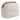 Polarbox - Lunchbox 6 Liter "Perle" von Kreher, Produktansicht 2