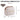 Polarbox - Lunchbox 6 Liter "Perle" von Kreher, Produktansicht 6