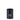 24Bottles Travel Tumbler »Travel Tumbler Deep Blue« Thermobecher 350 ml – Ansicht 1