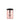 24Bottles Travel Tumbler »Travel Tumbler Rose Gold« Thermobecher 350 ml – Ansicht 1