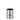 24Bottles Travel Tumbler »Travel Tumbler Steel« Thermobecher 350 ml – Ansicht 1