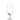 Bierglas PUCCINI 6-er Set 410ml von LEONARDO