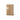 Birdybox-copper-packaging
