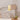 Birdybox-golden-brass-casa43-03