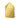 Birdybox-golden-brass-casa43-05