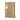 Birdybox-golden-brass-casa43-07
