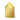 Birdybox »Golden Brass« von Relaxound – Produktansicht