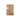 Birdybox-oak-packaging