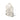 Birdybox-toffee-terrazzo-casa43-02