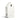 Birdybox-toffee-terrazzo-casa43-03