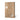 Birdybox-toffee-terrazzo-casa43-04