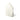 Birdybox-white-jesmonite-casa43-02