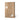 Birdybox-white-jesmonite-casa43-04