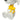 Dekofigur Snoopy & Woodstock „Weiß“ 25 cm von BLOGO Design