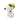 Dekofigur Snoopy Fliegerass „Weiß“ 25 cm von BLOGO Design