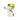 Dekofigur Snoopy Fliegerass „Weiß“ 25 cm von BLOGO Design